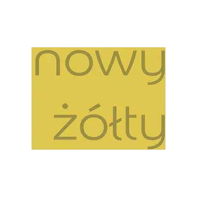 TESTER EASYCARE + NOWY ŻÓŁTY