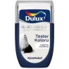 TESTER EASYCARE + ODPORNY POPIELATY Farba kolorowa do wnętrz Nowy Sącz