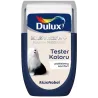 TESTER EASYCARE + PASTELOWY KOMFORT Farba kolorowa do wnętrz Nowy Sącz