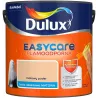 EASYCARE MATOWY PUDER 2.5L Farba kolorowa do wnętrz Nowy Sącz