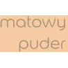 EASYCARE MATOWY PUDER 2.5L Farba kolorowa do wnętrz Nowy Sącz