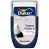 TESTER EASYCARE + PRZYDYMIONY RÓŻ Farba kolorowa do wnętrz Nowy Sącz