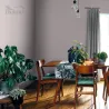 TESTER EASYCARE + PRZYDYMIONY RÓŻ Farba kolorowa do wnętrz Nowy Sącz