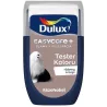 TESTER EASYCARE + RÓŻOWY A BRĄZ Farba kolorowa do wnętrz Nowy Sącz TESTER EASYCARE + RÓŻOWY A BRĄZ Farba kolorowa do wnętrz Nowy Sącz