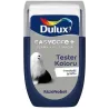 TESTER EASYCARE + TRWAŁOŚĆ GRAFITU Farba kolorowa do wnętrz Nowy Sącz TESTER EASYCARE + TRWAŁOŚĆ GRAFITU Farba kolorowa do wnętrz Nowy Sącz