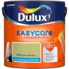 EASYCARE ZIELEŃ POD OCHRONĄ 2.5L Farba kolorowa do wnętrz Nowy Sącz EASYCARE ZIELEŃ POD OCHRONĄ 2.5L Farba kolorowa do wnętrz Nowy Sącz