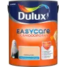 EASYCARE MATOWY PUDER 5L Farba kolorowa do wnętrz Nowy Sącz