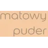 EASYCARE MATOWY PUDER 5L Farba kolorowa do wnętrz Nowy Sącz