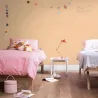 EASYCARE MATOWY PUDER 5L Farba kolorowa do wnętrz Nowy Sącz