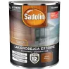 LAKIEROBEJCA EXTREME SADOLIN 0.7L DRZEWO WIŚNIOWE Lakierobejca ochrona drewna Nowy Sącz LAKIEROBEJCA EXTREME SADOLIN 0.7L DRZEWO WIŚNIOWE Lakierobejca ochrona drewna Nowy Sącz