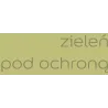 EASYCARE ZIELEŃ POD OCHRONĄ 2.5L Farba kolorowa do wnętrz Nowy Sącz EASYCARE ZIELEŃ POD OCHRONĄ 2.5L Farba kolorowa do wnętrz Nowy Sącz