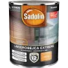 LAKIEROBEJCA EXTREME SADOLIN 0.7L JASNY DĄB Lakierobejca ochrona drewna Nowy Sącz