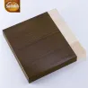 LAKIEROBEJCA EXTREME SADOLIN 0.7L ORZECH WŁOSKI Lakierobejca ochrona drewna Nowy Sącz
