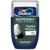 TESTER EASYCARE + ZIELEŃ BOHO Farba kolorowa do wnętrz Nowy Sącz