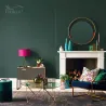 TESTER EASYCARE + ZIELEŃ BOHO Farba kolorowa do wnętrz Nowy Sącz