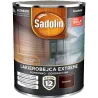 LAKIEROBEJCA EXTREME SADOLIN 0.7L PALISANDER Lakierobejca ochrona drewna Nowy Sącz LAKIEROBEJCA EXTREME SADOLIN 0.7L PALISANDER Lakierobejca ochrona drewna Nowy Sącz
