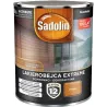 LAKIEROBEJCA EXTREME SADOLIN 0.7L PINIOWY Lakierobejca ochrona drewna Nowy Sącz LAKIEROBEJCA EXTREME SADOLIN 0.7L PINIOWY Lakierobejca ochrona drewna Nowy Sącz