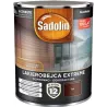 LAKIEROBEJCA EXTREME SADOLIN 0.7L TEK Lakierobejca ochrona drewna Nowy Sącz LAKIEROBEJCA EXTREME SADOLIN 0.7L TEK Lakierobejca ochrona drewna Nowy Sącz