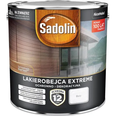 SADOLIN
