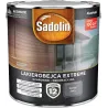 LAKIEROBEJCA EXTREME SADOLIN 2.5L CIEMNY SZARY Lakierobejca ochrona drewna Nowy Sącz LAKIEROBEJCA EXTREME SADOLIN 2.5L CIEMNY SZARY Lakierobejca ochrona drewna Nowy Sącz