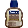 COLOREX BRĄZOWY CIEMNY 100ML (75) Pigmenty barwniki Nowy Sącz COLOREX BRĄZOWY CIEMNY 100ML (75) Pigmenty barwniki Nowy Sącz