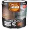 LAKIEROBEJCA EXTREME SADOLIN 2.5L DRZEWO WIŚNIOWE Lakierobejca ochrona drewna Nowy Sącz LAKIEROBEJCA EXTREME SADOLIN 2.5L DRZEWO WIŚNIOWE Lakierobejca ochrona drewna Nowy Sącz