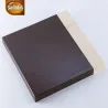 LAKIEROBEJCA EXTREME SADOLIN 2.5L PALISANDER Lakierobejca ochrona drewna Nowy Sącz