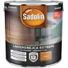LAKIEROBEJCA EXTREME SADOLIN 2.5L PINIOWY Lakierobejca ochrona drewna Nowy Sącz