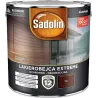 LAKIEROBEJCA EXTREME SADOLIN 2.5L TEK Lakierobejca ochrona drewna Nowy Sącz LAKIEROBEJCA EXTREME SADOLIN 2.5L TEK Lakierobejca ochrona drewna Nowy Sącz
