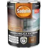 LAKIEROBEJCA EXTREME SADOLIN 4.5L ORZECH WŁOSKI Lakierobejca ochrona drewna Nowy Sącz