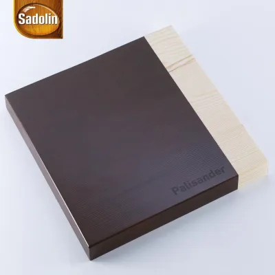 LAKIEROBEJCA EXTREME SADOLIN 4.5L PALISANDER Lakierobejca ochrona drewna Nowy Sącz