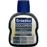 COLOREX CZARNY 100ML (90) Pigmenty barwniki Nowy Sącz COLOREX CZARNY 100ML (90) Pigmenty barwniki Nowy Sącz
