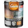 LAKIEROBEJCA EXTREME SADOLIN 4.5L PINIOWY Lakierobejca ochrona drewna Nowy Sącz