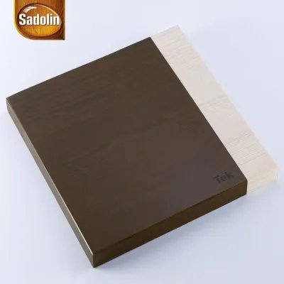 LAKIEROBEJCA EXTREME SADOLIN 4.5L TEK Lakierobejca ochrona drewna Nowy Sącz