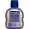 COLOREX FIOLETOWY 100ML (53) Pigmenty barwniki Nowy Sącz