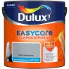 EASYCARE MGŁA ABSOLUTNA 2.5L Farba kolorowa do wnętrz Nowy Sącz EASYCARE MGŁA ABSOLUTNA 2.5L Farba kolorowa do wnętrz Nowy Sącz