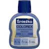 COLOREX GRANATOWY 100ML (50) Pigmenty barwniki Nowy Sącz COLOREX GRANATOWY 100ML (50) Pigmenty barwniki Nowy Sącz