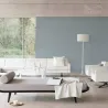 EASYCARE MGŁA ABSOLUTNA 2.5L Farba kolorowa do wnętrz Nowy Sącz EASYCARE MGŁA ABSOLUTNA 2.5L Farba kolorowa do wnętrz Nowy Sącz