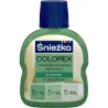 COLOREX GROSZKOWY 100ML (45) Pigmenty barwniki Nowy Sącz