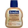 COLOREX KREMOWY 100ML (60) Pigmenty barwniki Nowy Sącz COLOREX KREMOWY 100ML (60) Pigmenty barwniki Nowy Sącz