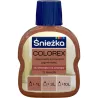 COLOREX MAHOŃ 100ML (73) Pigmenty barwniki Nowy Sącz COLOREX MAHOŃ 100ML (73) Pigmenty barwniki Nowy Sącz
