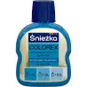 COLOREX NIEBIESKI 100ML (52) Pigmenty barwniki Nowy Sącz