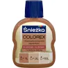 COLOREX ORZECH ŚREDNI 100ML (71) Pigmenty barwniki Nowy Sącz
