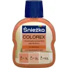COLOREX POMARAŃCZOWY 100ML (21) Pigmenty barwniki Nowy Sącz