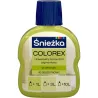 COLOREX SELEDYNOWY 100ML (40) Pigmenty barwniki Nowy Sącz