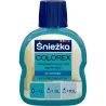 COLOREX TURKUS BŁĘKIT 100ML (44) Pigmenty barwniki Nowy Sącz