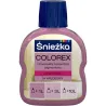 COLOREX WRZOSOWY 100ML (54) Pigmenty barwniki Nowy Sącz