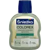 COLOREX ZIELONY 100ML (41) Pigmenty barwniki Nowy Sącz