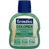 COLOREX ZIELONY WIOSENNY 100ML (42) Pigmenty barwniki Nowy Sącz