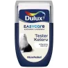 TESTER EASYCARE KUCHNIA ŁAZIENKA ANTYCZNY MARMUR Testery farb Nowy Sącz TESTER EASYCARE KUCHNIA ŁAZIENKA ANTYCZNY MARMUR Testery farb Nowy Sącz